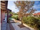 21 Stevens Street, Seaton SA 5023