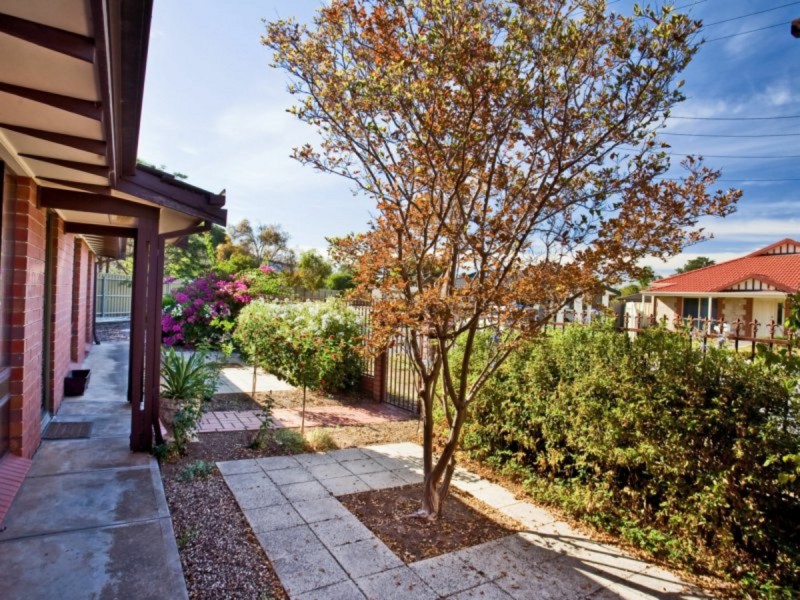 21 Stevens Street, Seaton SA 5023