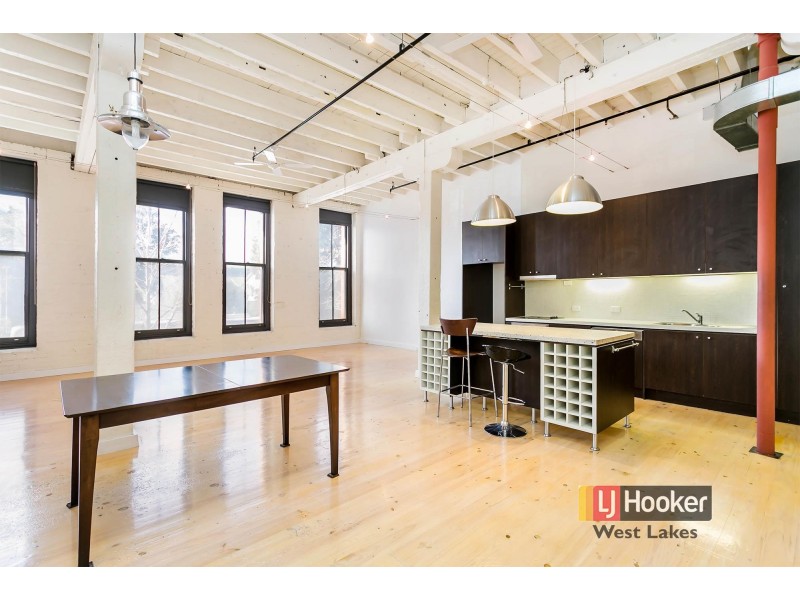 7/83 Lipson Street, Port Adelaide SA 5015