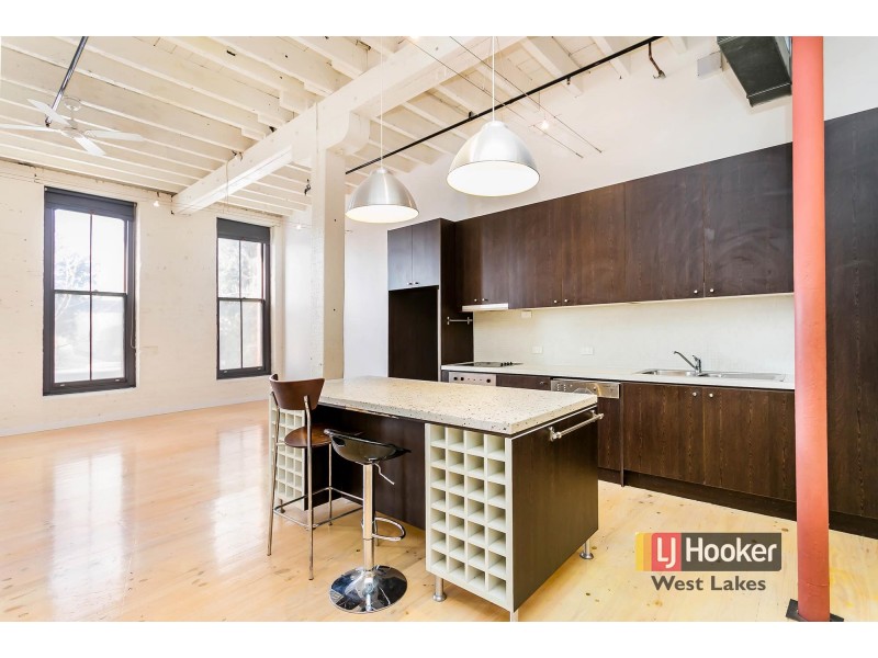 7/83 Lipson Street, Port Adelaide SA 5015