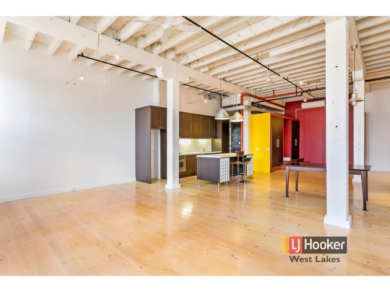 7/83 Lipson Street, Port Adelaide SA 5015