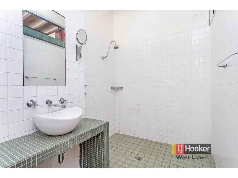 7/83 Lipson Street, Port Adelaide SA 5015