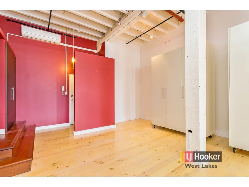 7/83 Lipson Street, Port Adelaide SA 5015