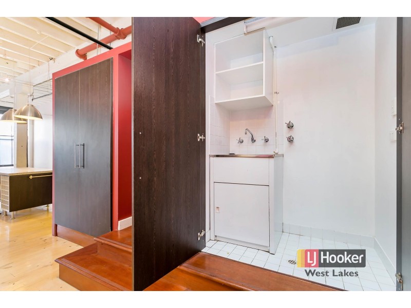 7/83 Lipson Street, Port Adelaide SA 5015