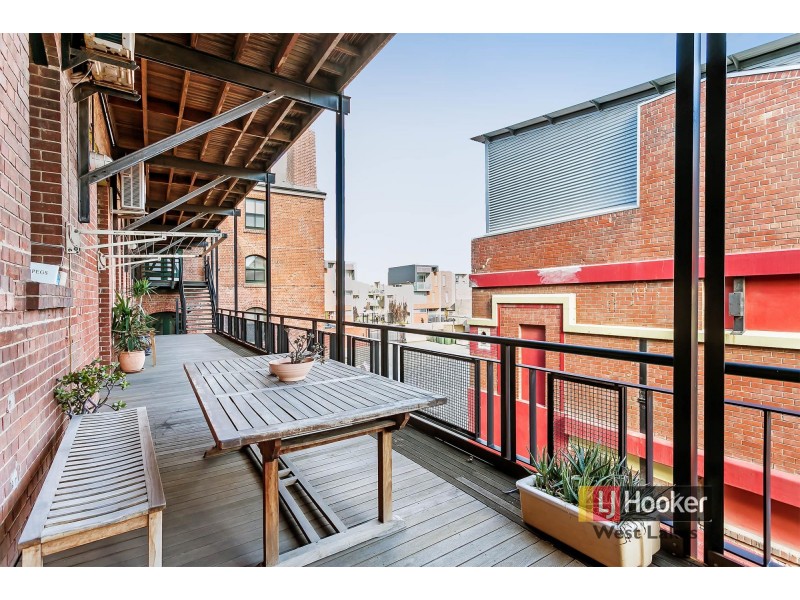7/83 Lipson Street, Port Adelaide SA 5015