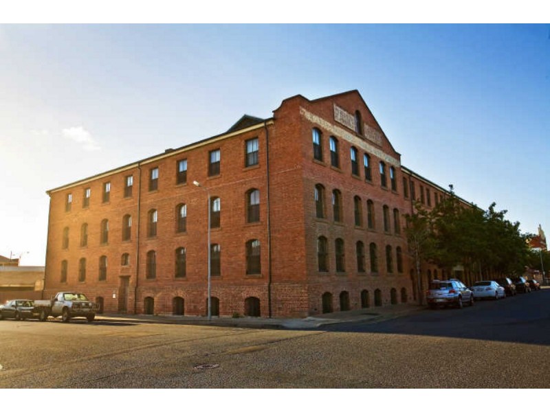 7/83 Lipson Street, Port Adelaide SA 5015