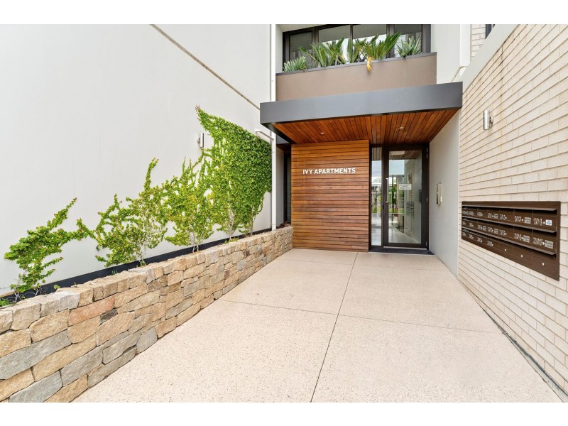 204/13 Banksia Street, West Lakes SA 5021