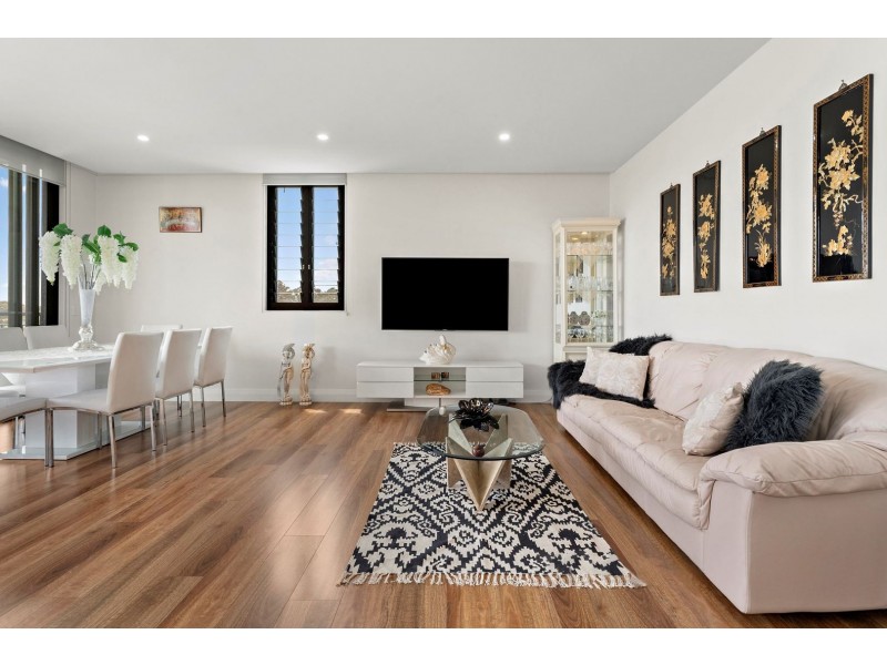 204/13 Banksia Street, West Lakes SA 5021