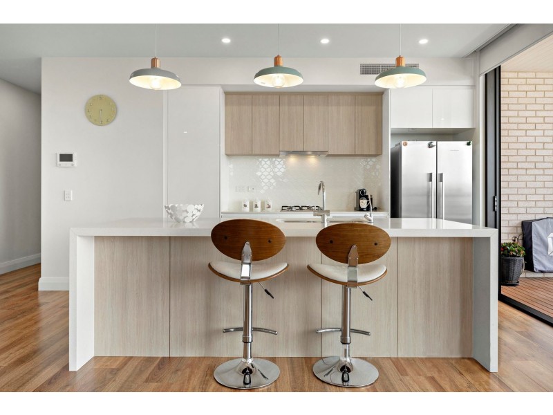 204/13 Banksia Street, West Lakes SA 5021