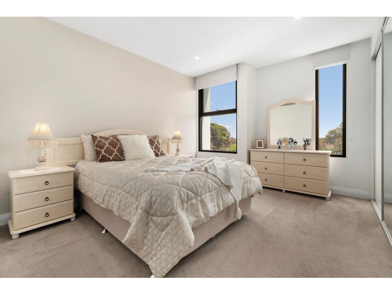 204/13 Banksia Street, West Lakes SA 5021