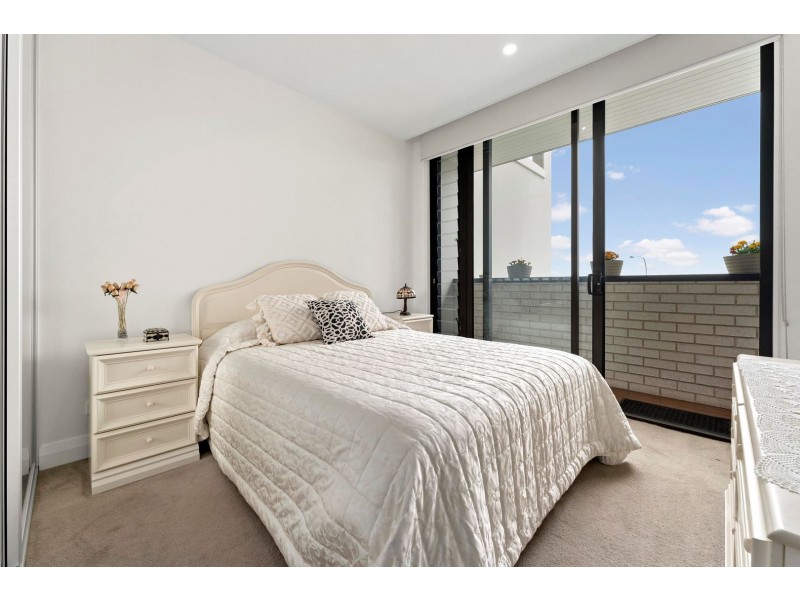 204/13 Banksia Street, West Lakes SA 5021