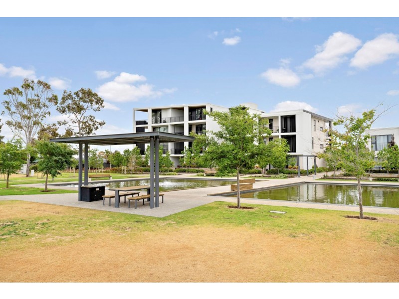 204/13 Banksia Street, West Lakes SA 5021