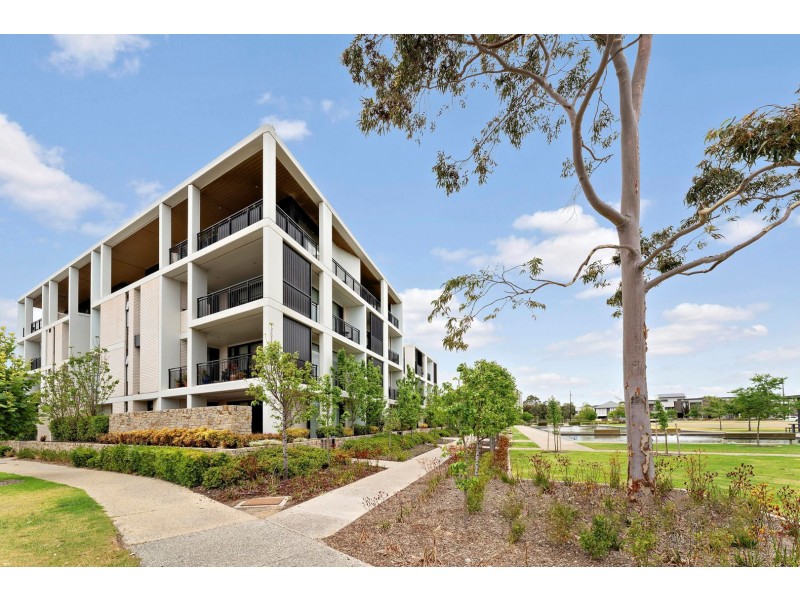 204/13 Banksia Street, West Lakes SA 5021