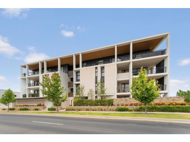 204/13 Banksia Street, West Lakes SA 5021