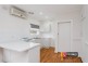 3/621 Grange Road, Grange SA 5022