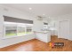 3/621 Grange Road, Grange SA 5022