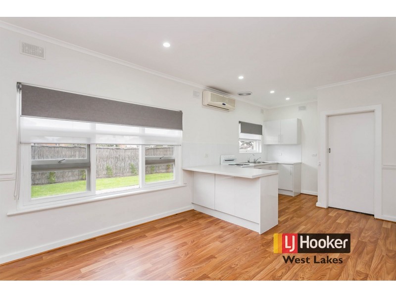3/621 Grange Road, Grange SA 5022