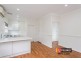 3/621 Grange Road, Grange SA 5022
