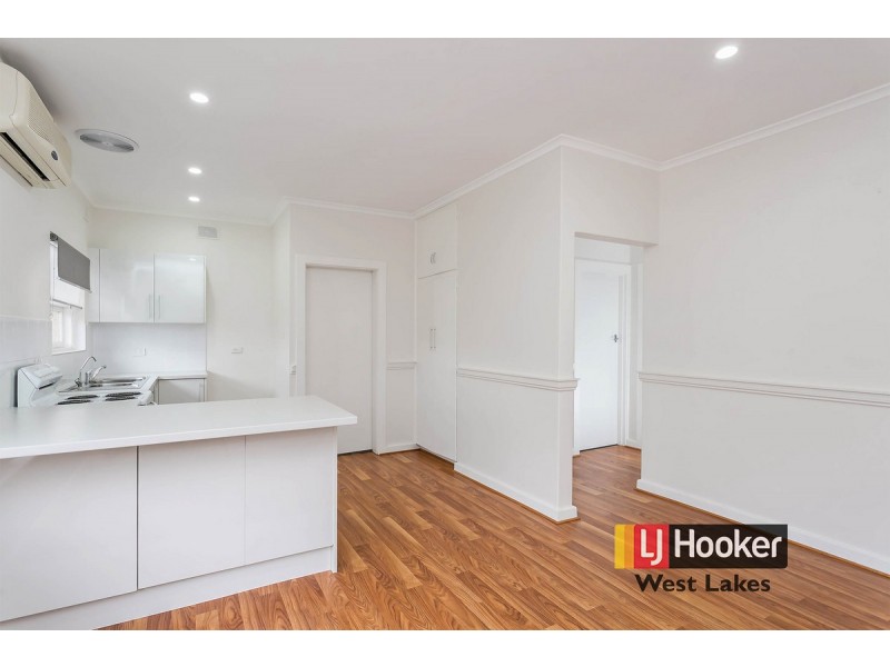 3/621 Grange Road, Grange SA 5022