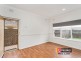 3/621 Grange Road, Grange SA 5022