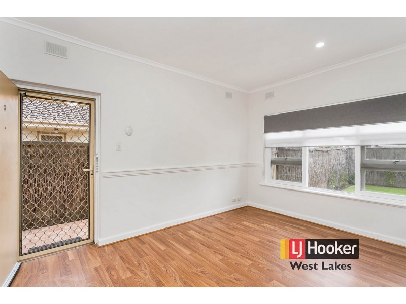 3/621 Grange Road, Grange SA 5022