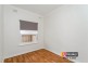 3/621 Grange Road, Grange SA 5022