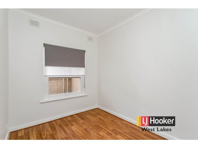 3/621 Grange Road, Grange SA 5022