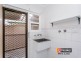 3/621 Grange Road, Grange SA 5022