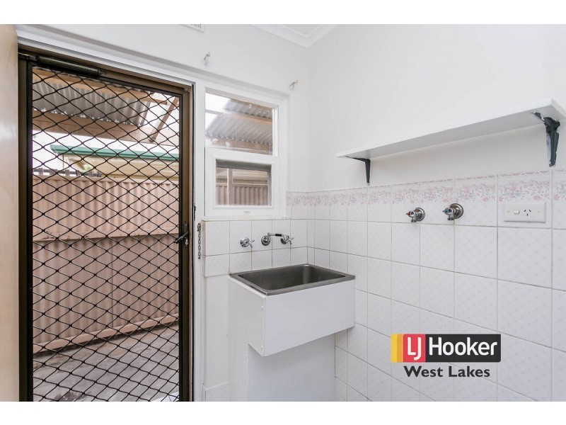3/621 Grange Road, Grange SA 5022