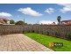 3/621 Grange Road, Grange SA 5022
