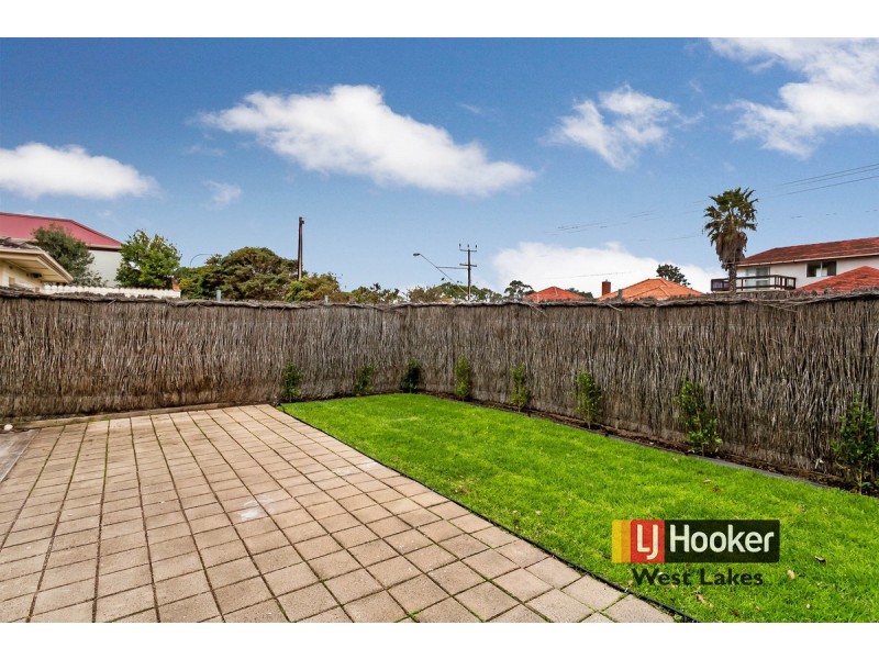 3/621 Grange Road, Grange SA 5022