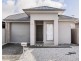 72 Fleming Crescent, Mansfield Park SA 5012