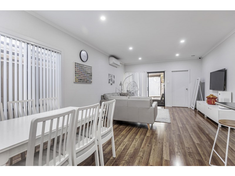 72 Fleming Crescent, Mansfield Park SA 5012