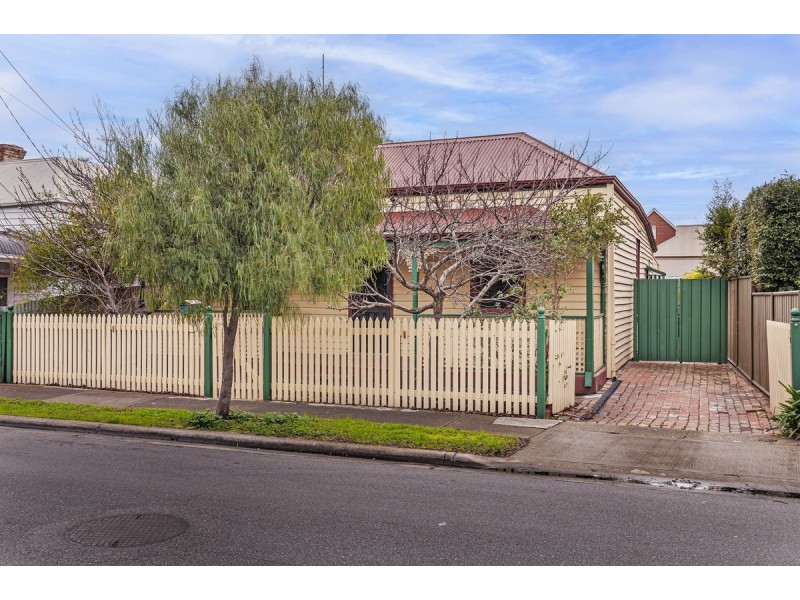 21 Gordon Street, Semaphore Park SA 5019