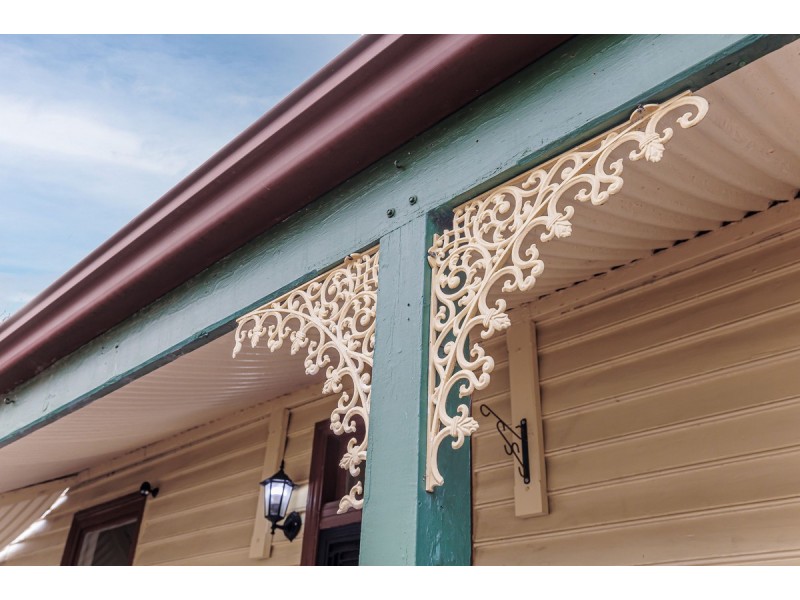 21 Gordon Street, Semaphore Park SA 5019