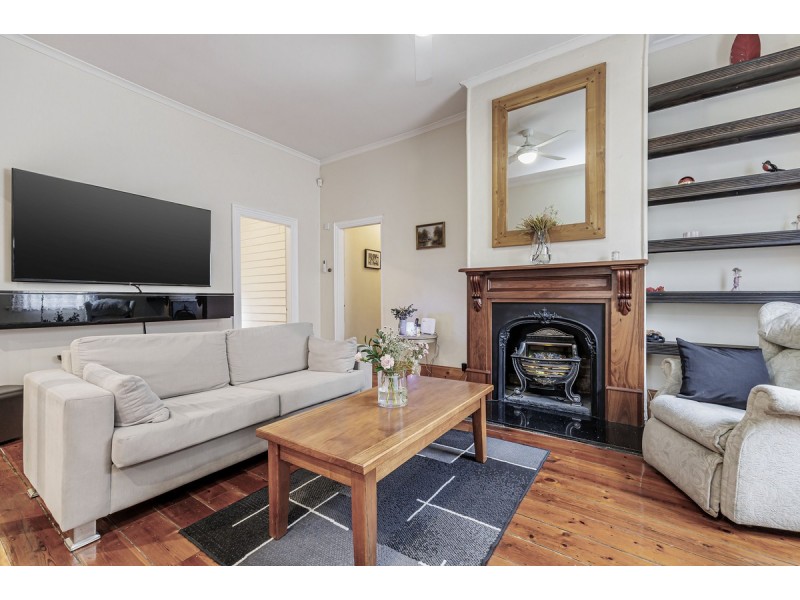 21 Gordon Street, Semaphore Park SA 5019