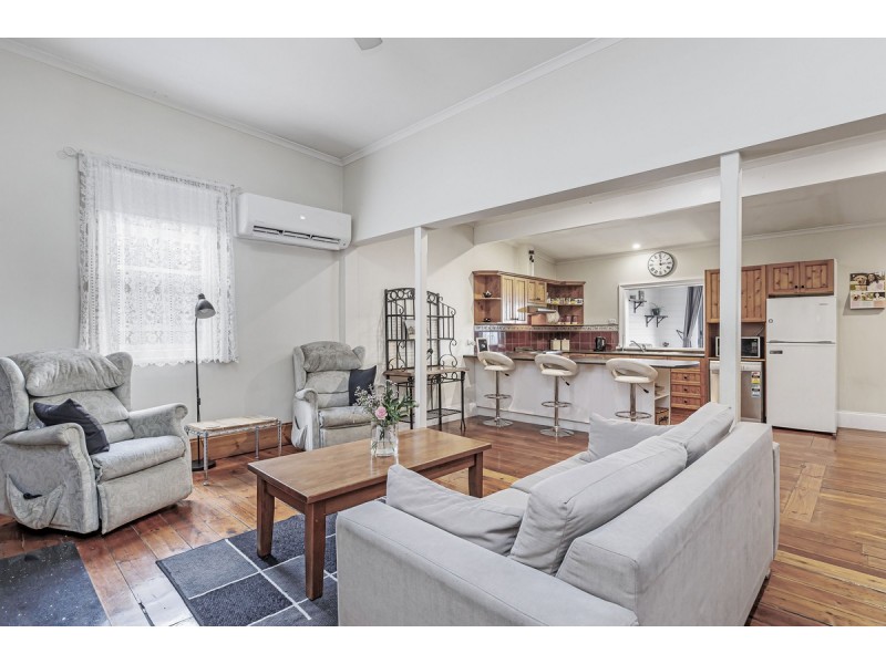 21 Gordon Street, Semaphore Park SA 5019
