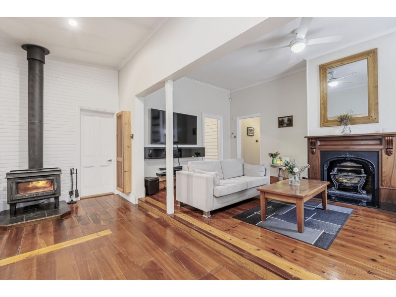 21 Gordon Street, Semaphore Park SA 5019