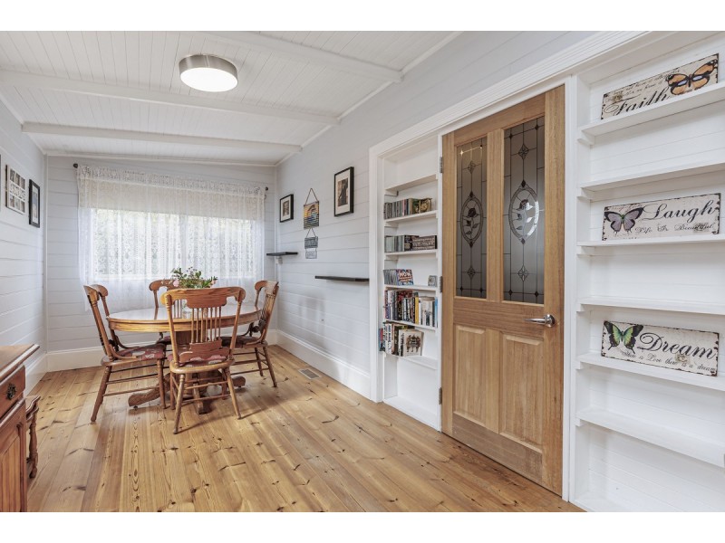 21 Gordon Street, Semaphore Park SA 5019