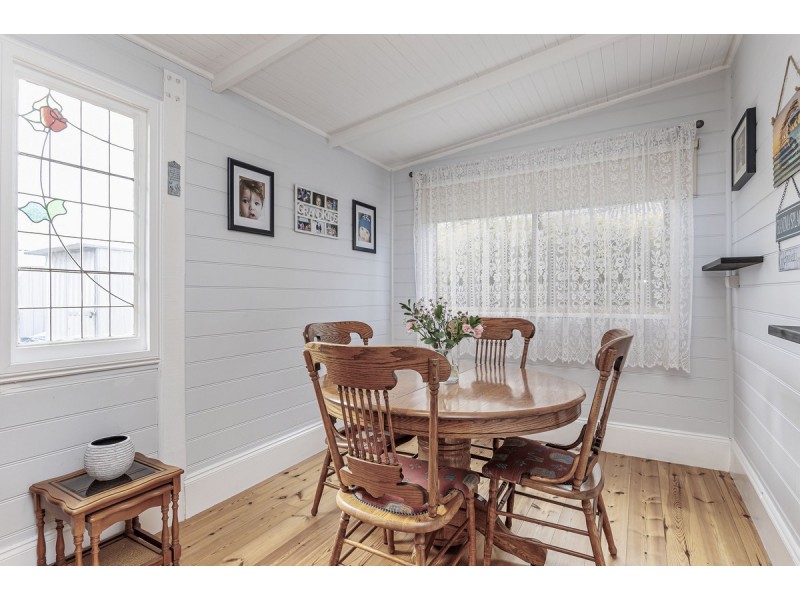 21 Gordon Street, Semaphore Park SA 5019