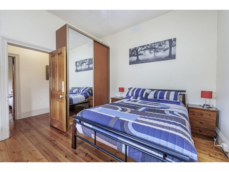 21 Gordon Street, Semaphore Park SA 5019