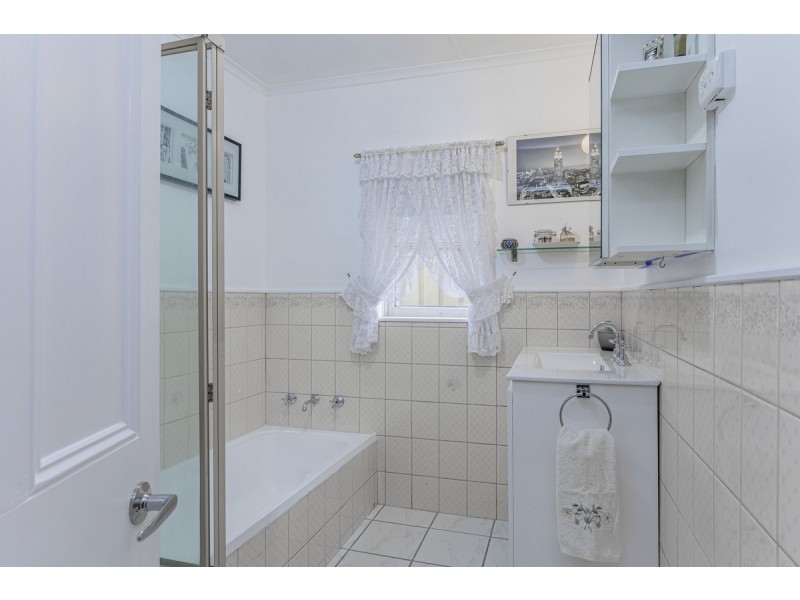 21 Gordon Street, Semaphore Park SA 5019