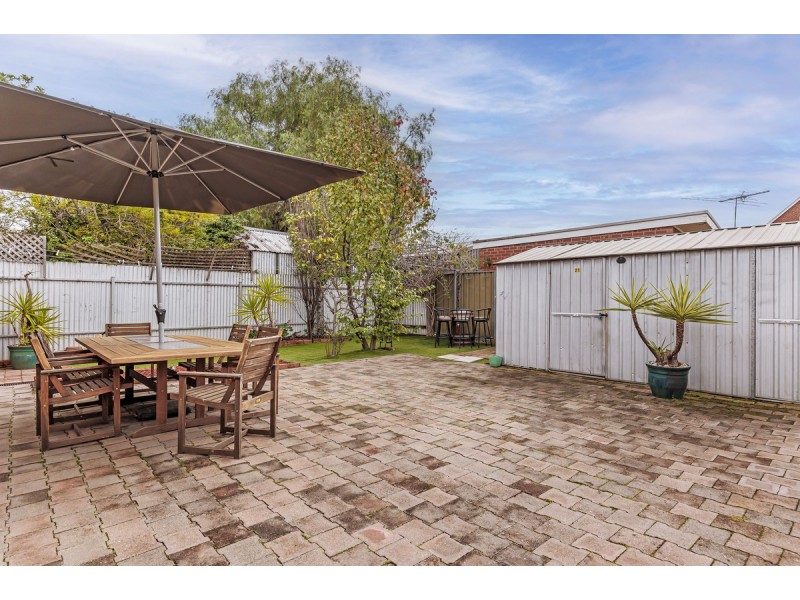 21 Gordon Street, Semaphore Park SA 5019
