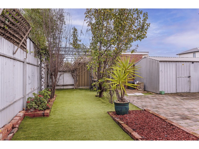 21 Gordon Street, Semaphore Park SA 5019