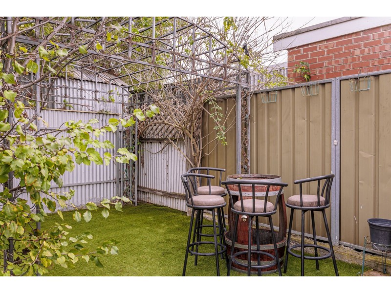 21 Gordon Street, Semaphore Park SA 5019