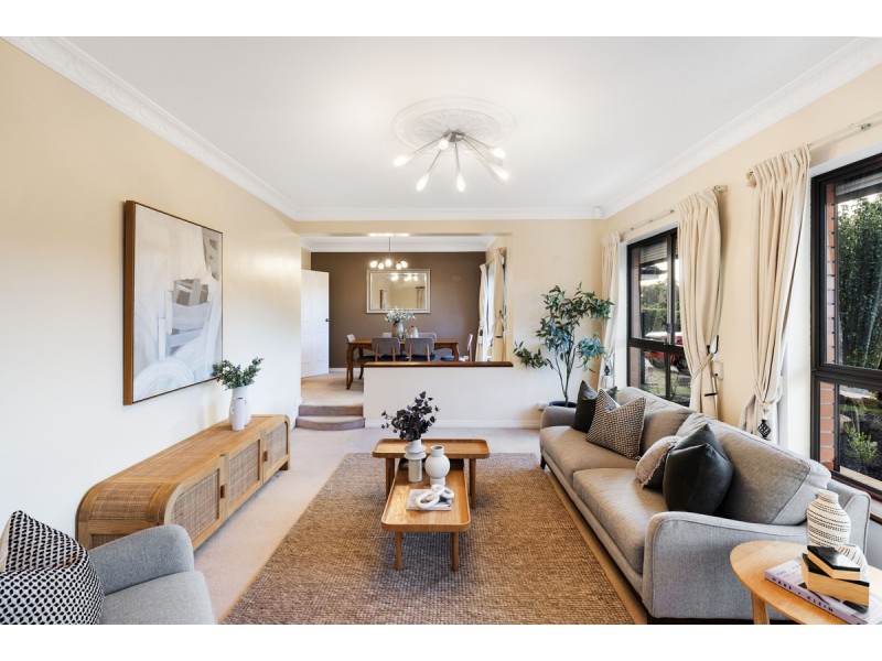 3 Pyers Court, West Lakes SA 5021