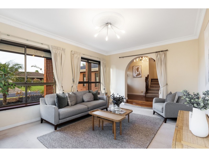 3 Pyers Court, West Lakes SA 5021