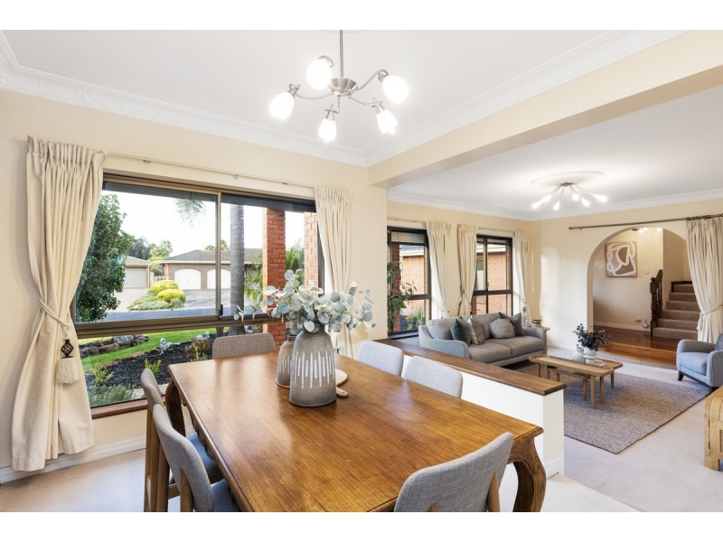 3 Pyers Court, West Lakes SA 5021