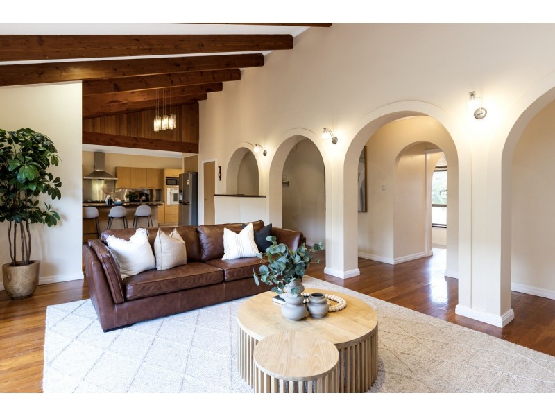 3 Pyers Court, West Lakes SA 5021