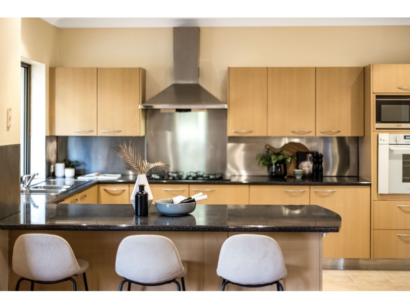 3 Pyers Court, West Lakes SA 5021